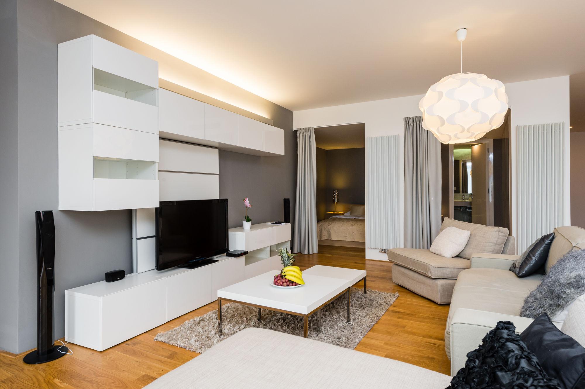 Karlin By Tkc Praha