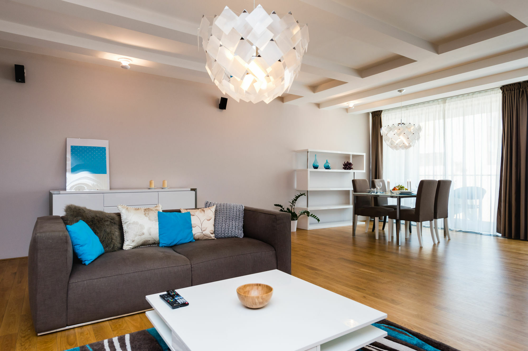 Karlin By Tkc Praha